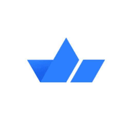 squareboat