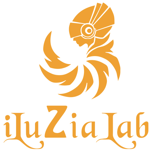 Iluzia Lab