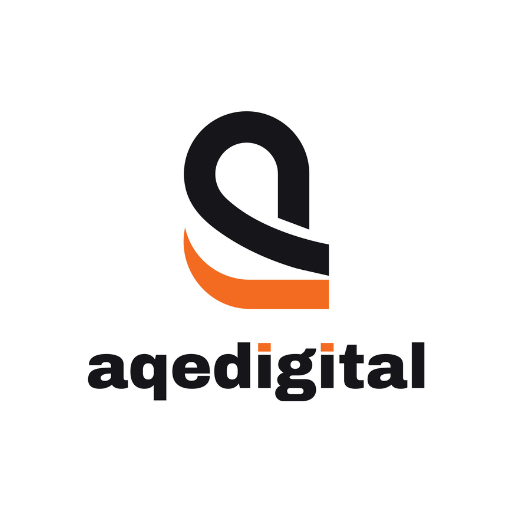 AQe Digital