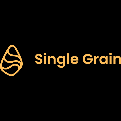 Single Grain