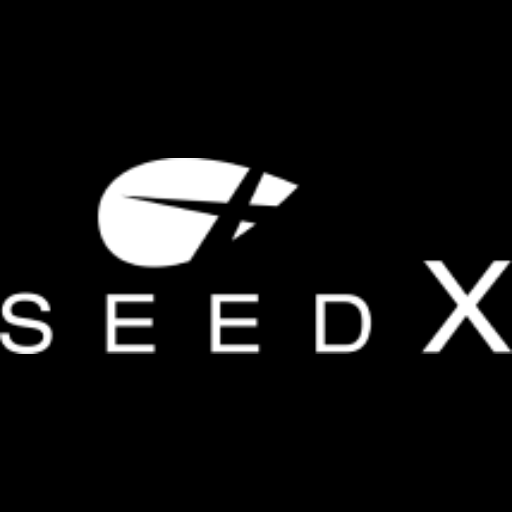SEEDX