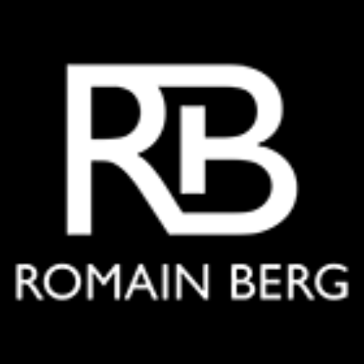 Romain Berg
