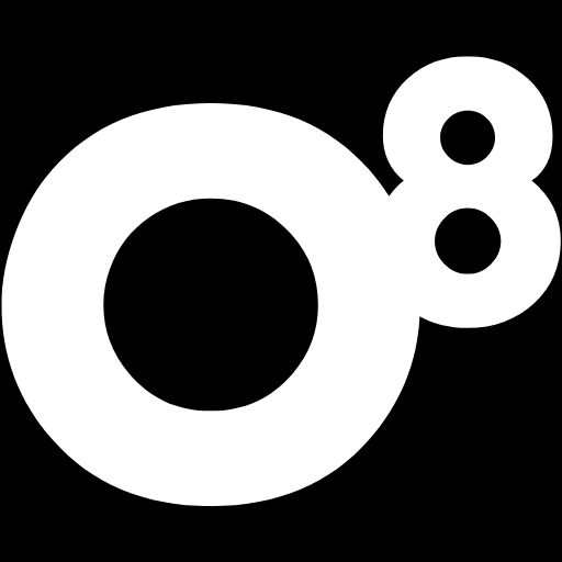 O8 Agency