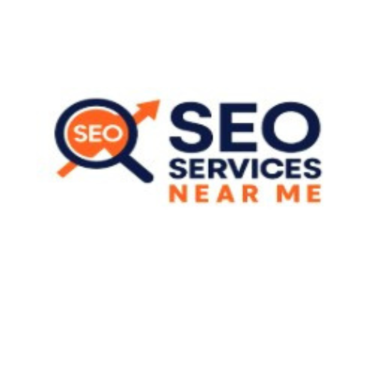 Seo Services near me