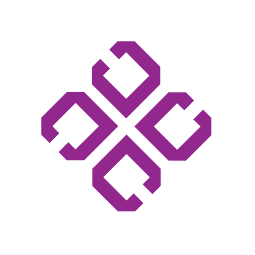 Clover Dynamics