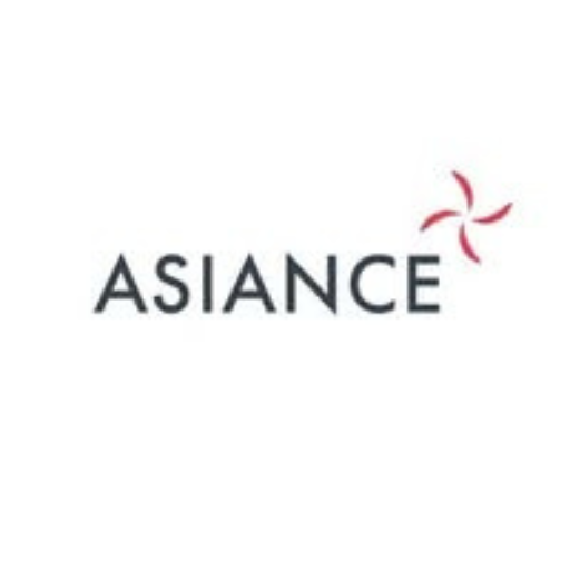 Asiance