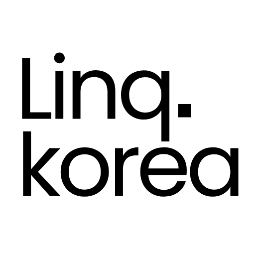 LINQ Korea