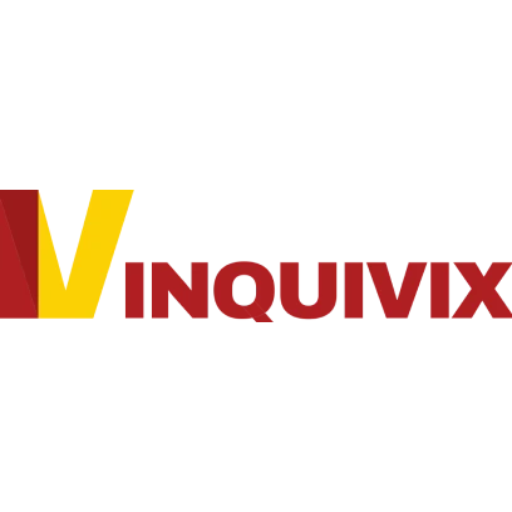 Inquivix