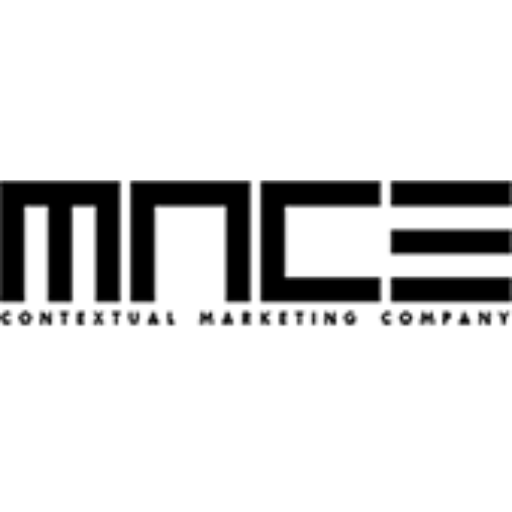 MNCS Korea