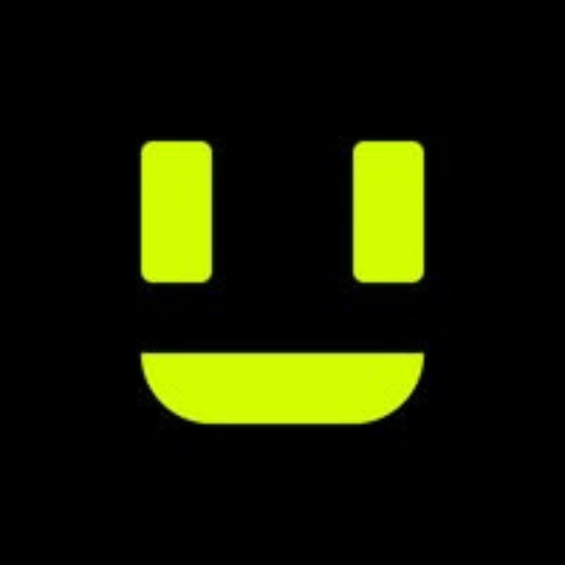 Posthuman