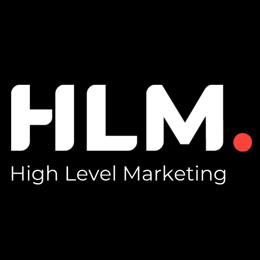 High Level Marketing