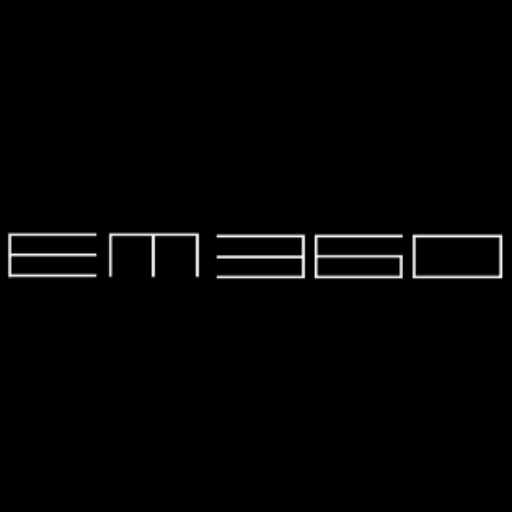 EM360Digital