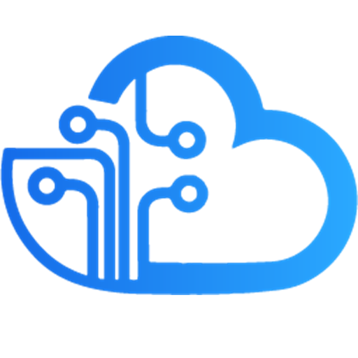 CLoud Partner
