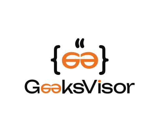 GeeksVisor