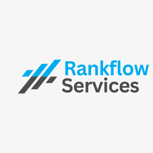 Rankflow Services