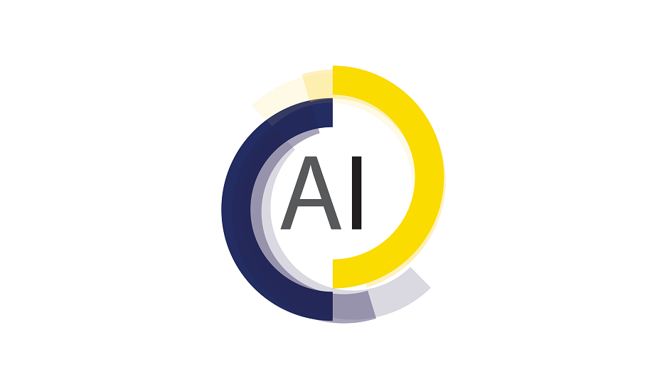 Ambient infotech