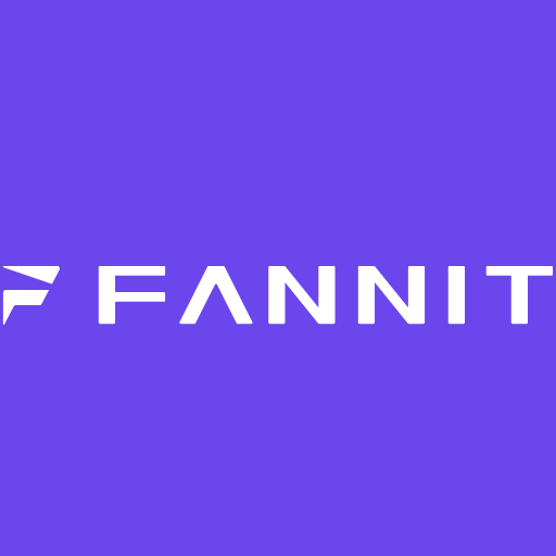 Fannit