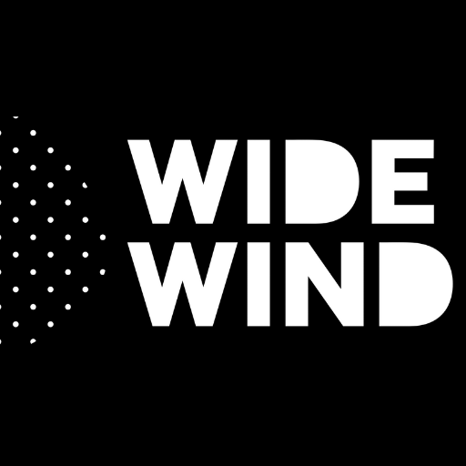 Wide Wind