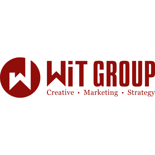 WiT Group