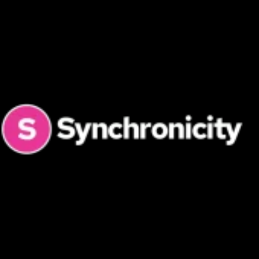 Synchronicity