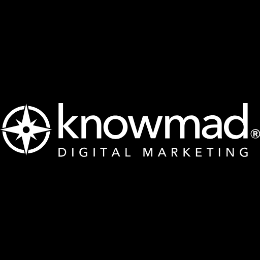Knowmad