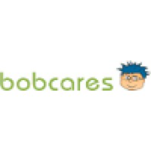 bobcares