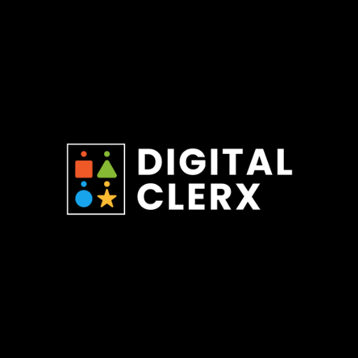 DigitalClerx