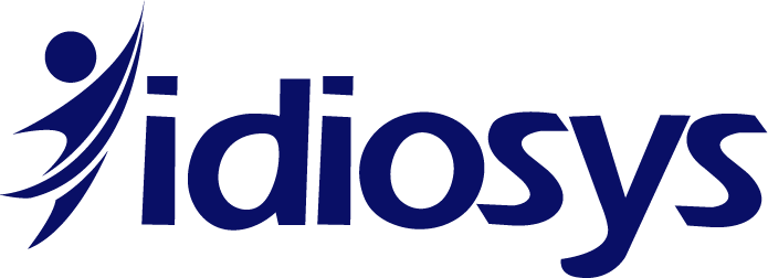 Idiosys Tech