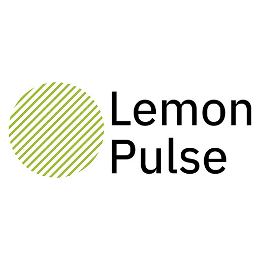 Lemon Pulse