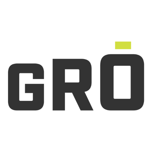 Gro Marketing