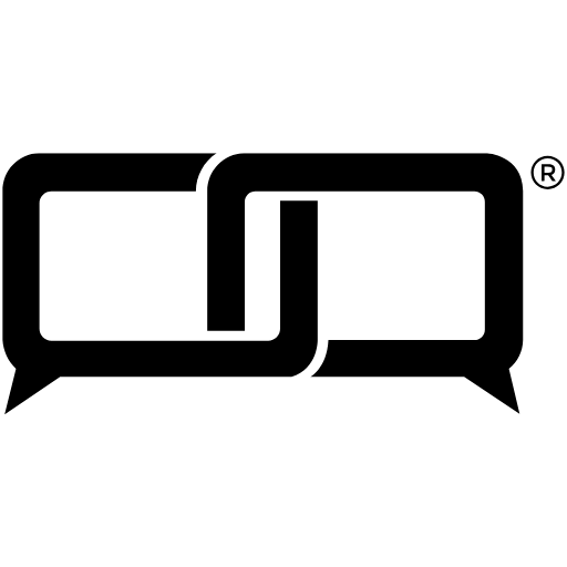 Social Link