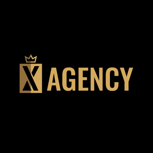 X Agency
