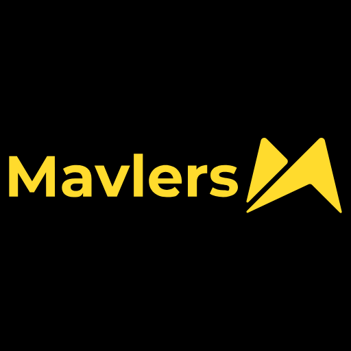 Mavlers