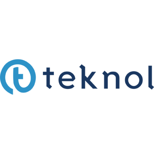 Teknol