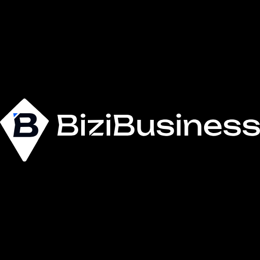 Bizi Business
