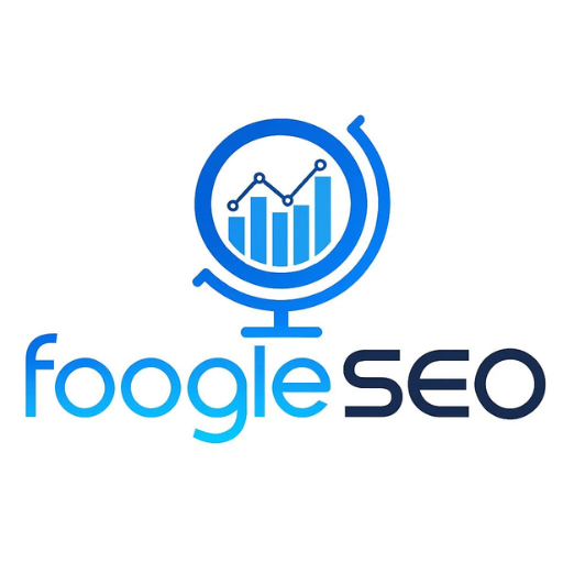 Foogle SEO