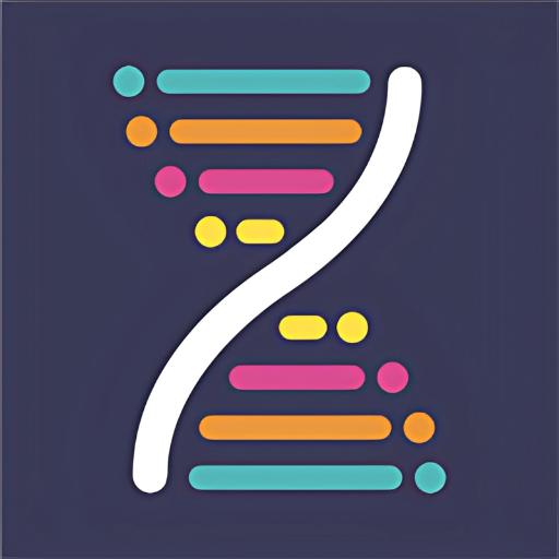 techelix
