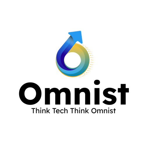 Omnist Techhub Solutions Pvt Ltd
