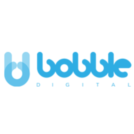 Bobble Digital