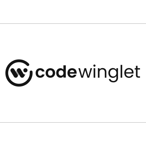 Codewinglet Private Limited