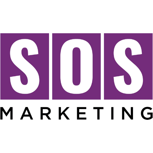 SOS Marketing