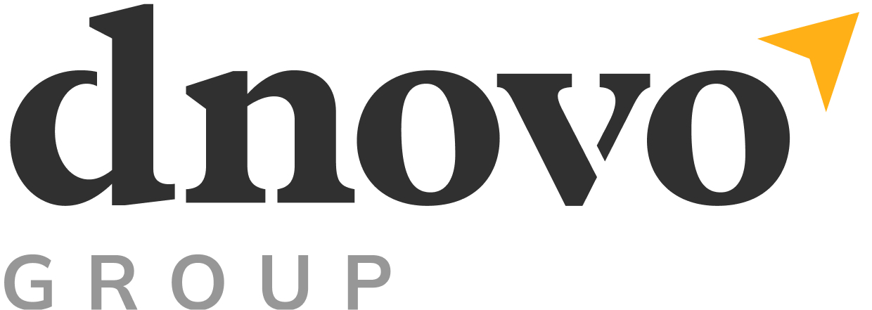 dNOVO Group | Digital Marketing Agency Calgary