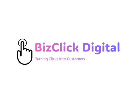 BizClick Digital