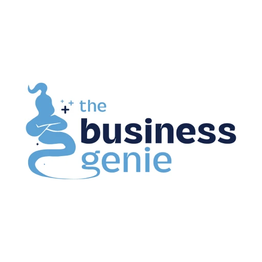 The Business Genie