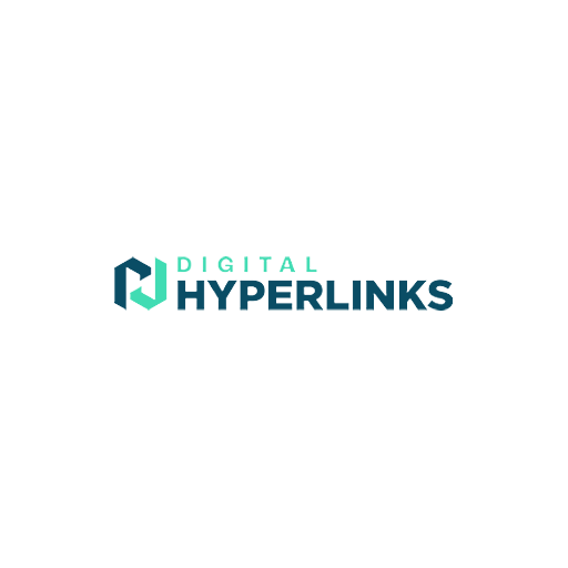 Digital Hyperlinks