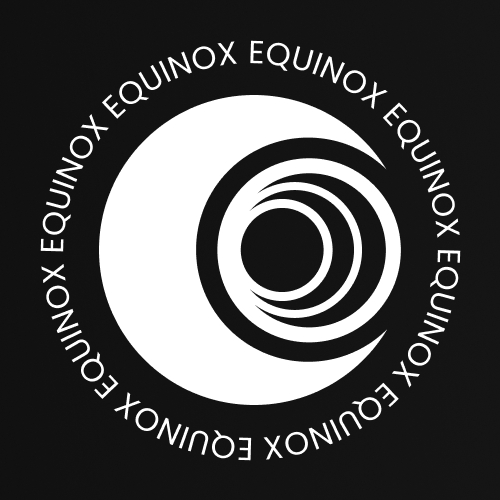 Equinox Dynamics LDA