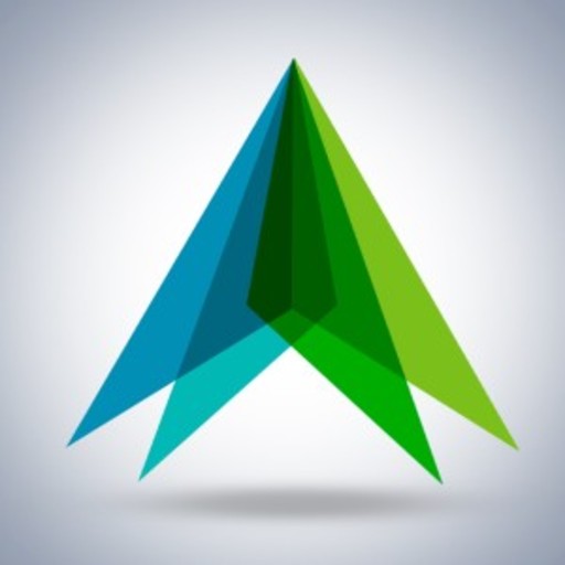 Allianze Technologies