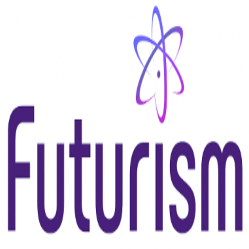 Futurism Technologies