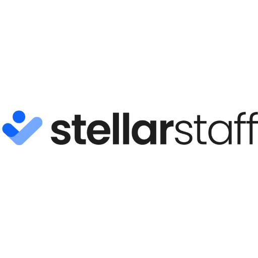 stellar staff