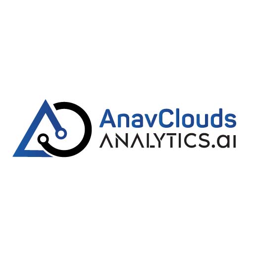 AnavClouds Analytics.ai